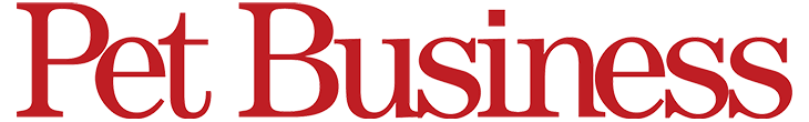 equimanagement Logo