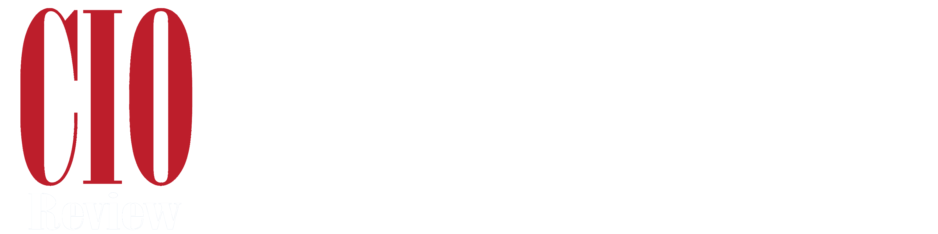CEO Review Logo