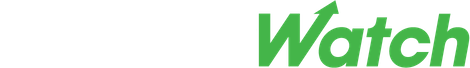marketwatch Logo