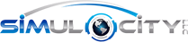 Orlando Business Journal Logo Logo