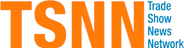 TSNN Logo