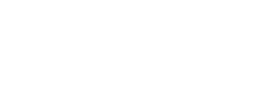 Orlando Business Journal Logo Logo